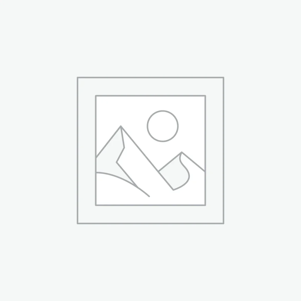 A Softer Check-In Journal